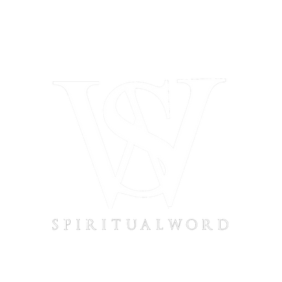 Spiritual Word